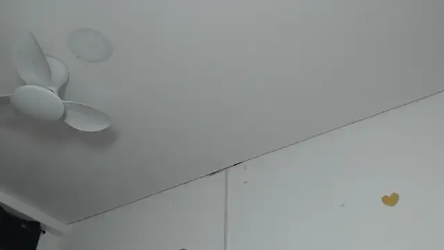 MayaScott11 online show from 02-26-26, 07:14