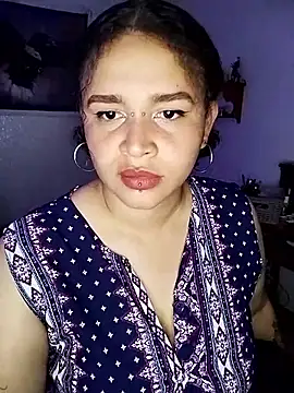 Julie wallace online show from 03-04-26, 08:16