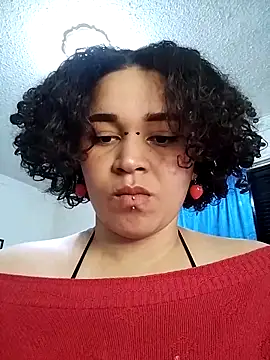 Julie wallace online show from 11-21-25, 04:50