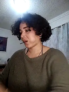 Snapshot of Julie_wallace chatting on 10-02-25, 07:28 Julie wallace online show from 10-02-25, 07:28