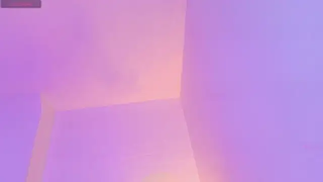 paultte online show from 06-21-26, 02:01