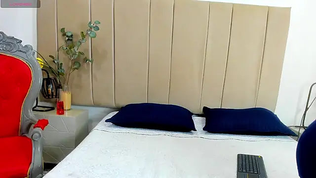 paultte online show from 04-05-26, 01:40