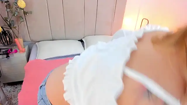 paultte online show from 02-06-26, 03:19