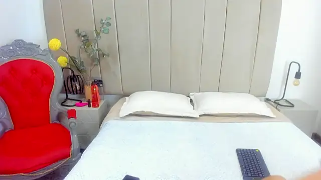 paultte online show from 03-12-26, 02:43