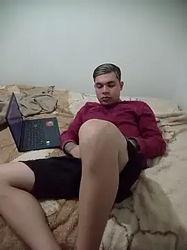 becmz online show from 04-11-26, 04:53