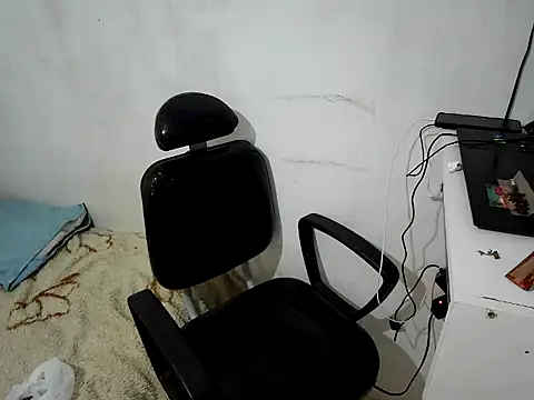 becmz online show from 03-08-26, 10:40