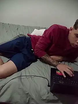 becmz online show from 04-02-26, 05:47