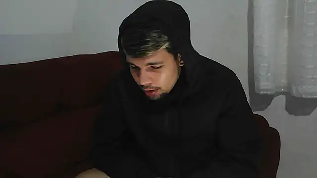 becmz online show from 05-11-26, 02:35