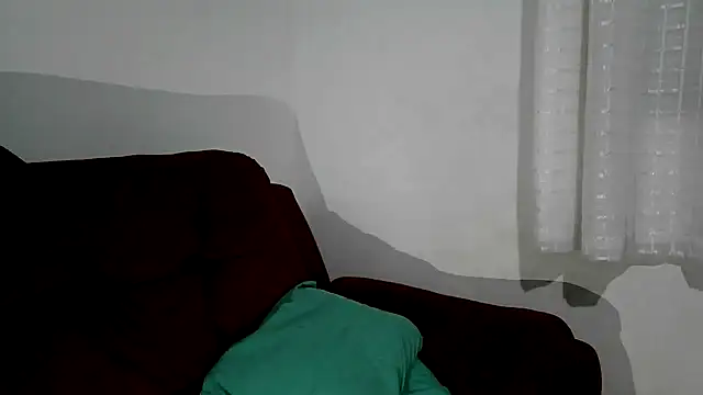 becmz online show from 05-14-26, 02:52