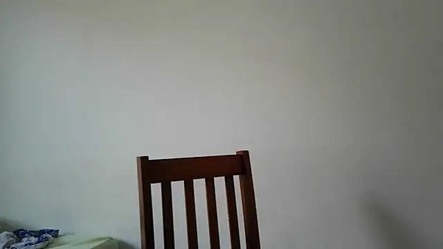 becmz online show from 05-06-26, 06:45