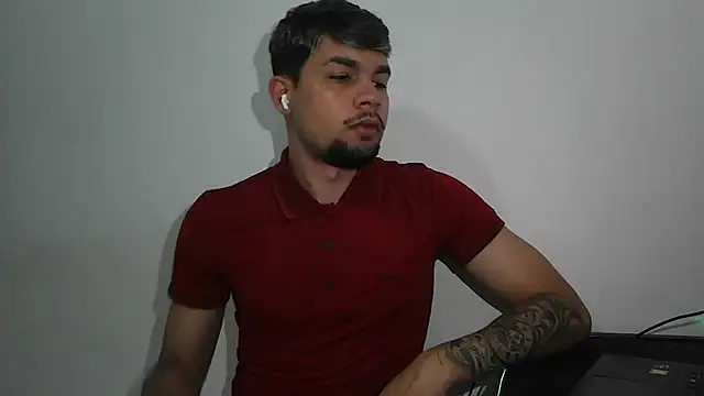becmz online show from 05-09-26, 08:56