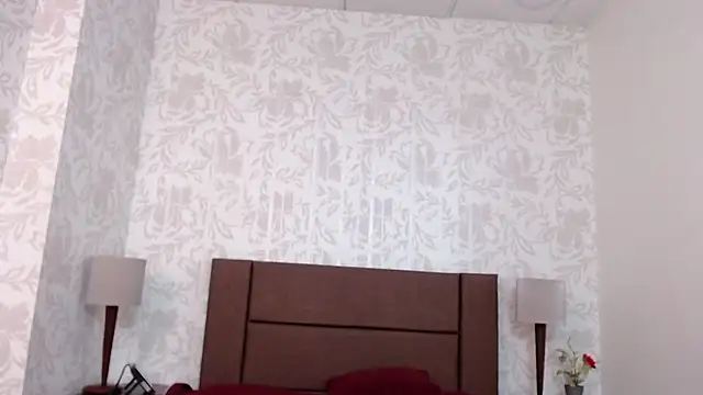 Ava Raye online show from 02-26-26, 07:36