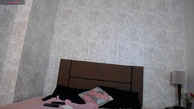 Ava Raye online show from 05-30-26, 06:46