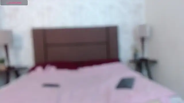 Ava Raye online show from 01-07-26, 06:57