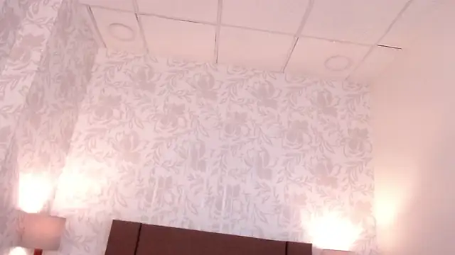 Ava Raye online show from 02-11-26, 07:36