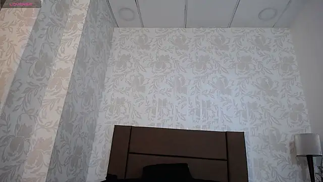 Ava Raye online show from 05-21-26, 06:49