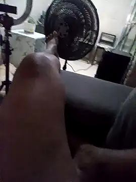 Snapshot of Rosabela04 chatting on 09-26-25, 09:43 Rosabela04 online show from 09-26-25, 09:43