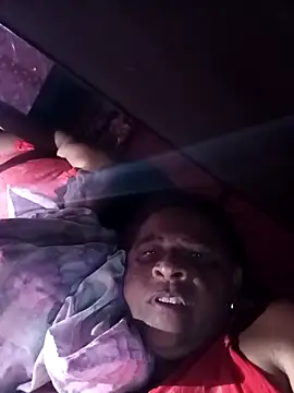 Snapshot of Rosabela04 chatting on 02-06-26, 12:39 Rosabela04 online show from 02-06-26, 12:39