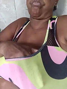 Rosabela04 online show from 04-05-26, 12:01