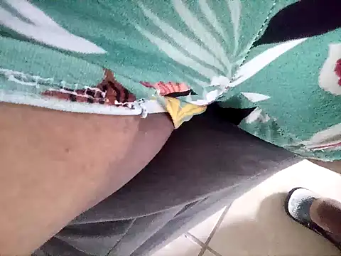 Snapshot of Rosabela04 chatting on 09-21-25, 12:54 Rosabela04 online show from 09-21-25, 12:54