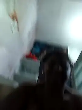 Snapshot of Rosabela04 chatting on 02-02-26, 08:46 Rosabela04 online show from 02-02-26, 08:46