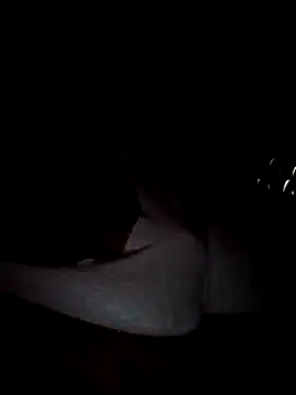 Snapshot of Rosabela04 chatting on 02-04-26, 08:31 Rosabela04 online show from 02-04-26, 08:31