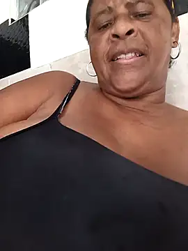 Snapshot of Rosabela04 chatting on 02-16-26, 12:48 Rosabela04 online show from 02-16-26, 12:48