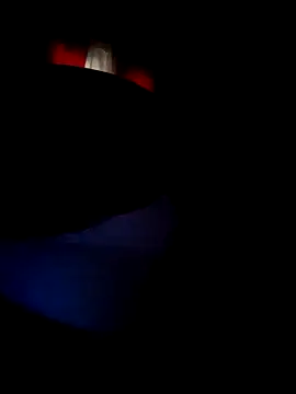 Snapshot of Rosabela04 chatting on 10-11-25, 08:26 Rosabela04 online show from 10-11-25, 08:26