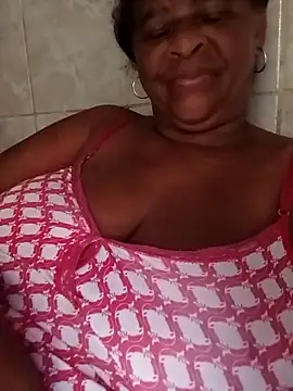 Snapshot of Rosabela04 chatting on 02-05-26, 08:54 Rosabela04 online show from 02-05-26, 08:54