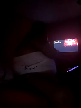 Snapshot of Rosabela04 chatting on 02-11-26, 12:43 Rosabela04 online show from 02-11-26, 12:43