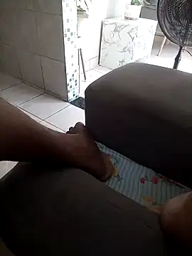 Snapshot of Rosabela04 chatting on 09-27-25, 11:38 Rosabela04 online show from 09-27-25, 11:38