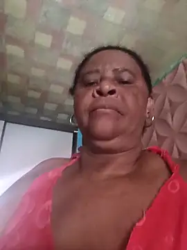 Snapshot of Rosabela04 chatting on 03-04-26, 02:58 Rosabela04 online show from 03-04-26, 02:58