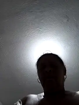 Rosabela04 online show from 04-09-26, 02:24