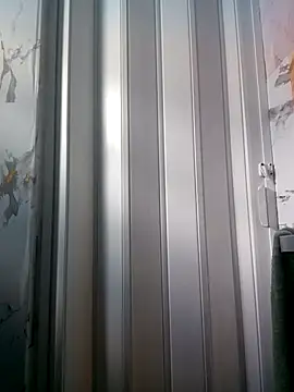 Snapshot of Rosabela04 chatting on 10-16-25, 09:50 Rosabela04 online show from 10-16-25, 09:50