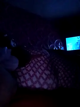 Snapshot of Rosabela04 chatting on 02-22-26, 11:28 Rosabela04 online show from 02-22-26, 11:28