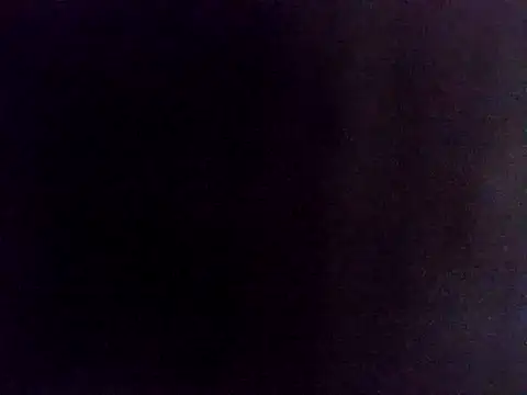 Snapshot of Rosabela04 chatting on 10-14-25, 10:09 Rosabela04 online show from 10-14-25, 10:09