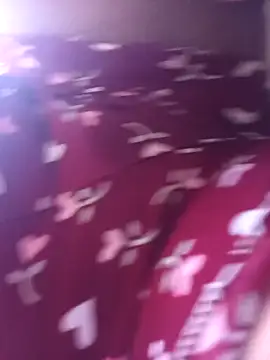 Rosabela04 online show from 04-09-26, 02:45