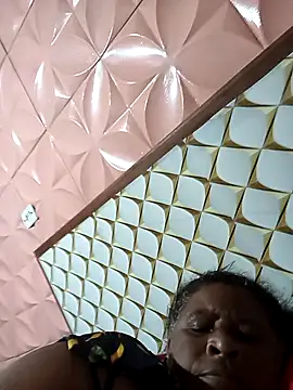 Rosabela04 online show from 04-18-26, 06:05