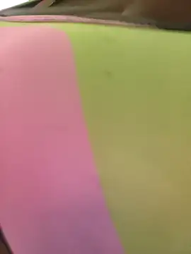 Snapshot of Rosabela04 chatting on 01-17-26, 11:14 Rosabela04 online show from 01-17-26, 11:14