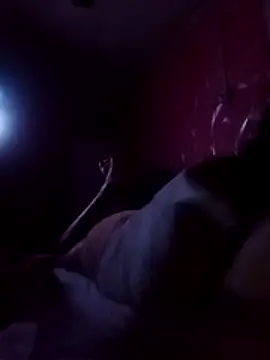 Rosabela04 online show from 01-13-26, 10:57