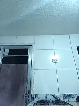 Rosabela04 online show from 04-10-26, 04:30