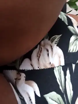 Rosabela04 online show from 04-12-26, 11:24