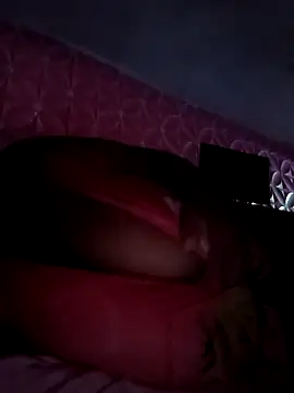 Rosabela04 online show from 03-12-26, 08:51