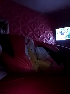 Snapshot of Rosabela04 chatting on 02-23-26, 11:49 Rosabela04 online show from 02-23-26, 11:49