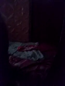 Snapshot of Rosabela04 chatting on 10-08-25, 09:22 Rosabela04 online show from 10-08-25, 09:22