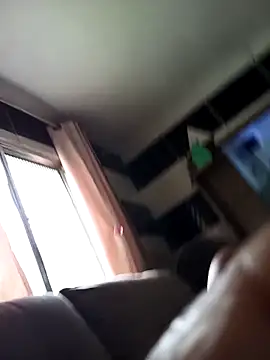 Rosabela04 online show from 03-26-26, 03:21