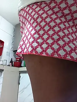 Rosabela04 online show from 03-31-26, 11:34