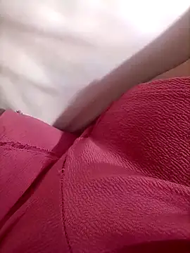 Rosabela04 online show from 11-12-25, 10:52