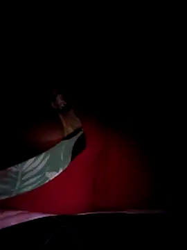 Snapshot of Rosabela04 chatting on 02-18-26, 07:49 Rosabela04 online show from 02-18-26, 07:49