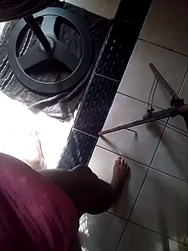 Snapshot of Rosabela04 chatting on 09-19-25, 10:41 Rosabela04 online show from 09-19-25, 10:41